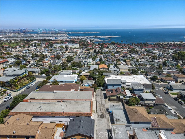 Detail Gallery Image 5 of 18 For 735 W 30th St, San Pedro,  CA 90731 - – Beds | – Baths
