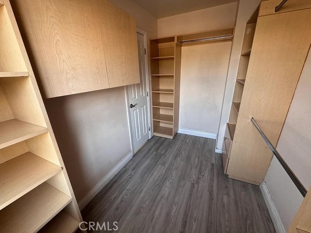 Detail Gallery Image 10 of 16 For 13243 Vanowen #5,  North Hollywood,  CA 91605 - 2 Beds | 3 Baths