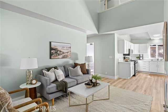 Detail Gallery Image 7 of 43 For 1572 Arch Way, Chico,  CA 95973 - 4 Beds | 2 Baths