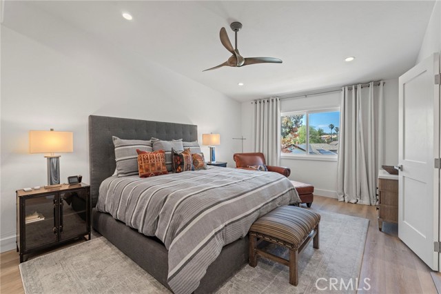 Detail Gallery Image 38 of 60 For 32982 Christina Drive, Dana Point,  CA 92629 - 5 Beds | 4 Baths