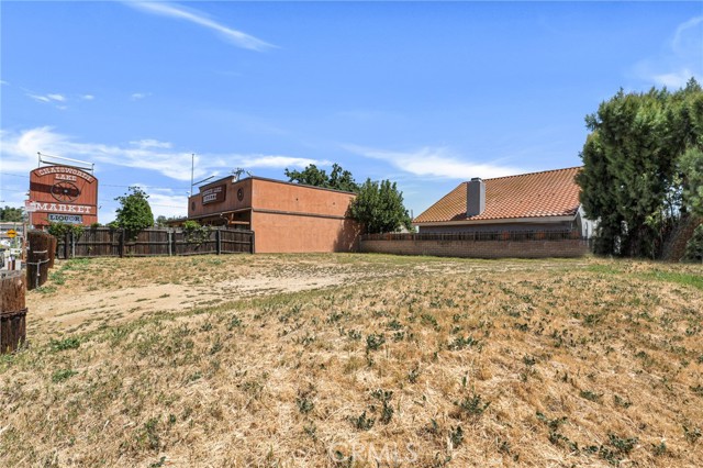 Detail Gallery Image 11 of 24 For 0 Lake Manor, Chatsworth,  CA 91311 - – Beds | – Baths