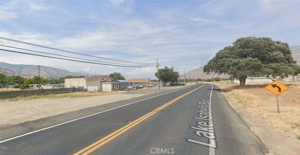 MLS #HD25261111 image #10