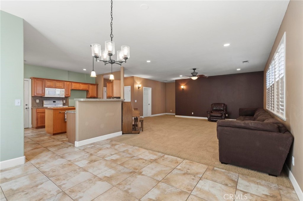 MLS #PA25243775 image #13