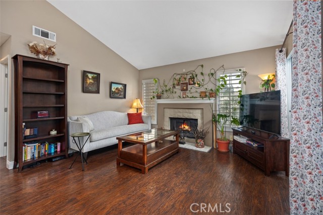 Detail Gallery Image 9 of 34 For 66 Sandcastle, Aliso Viejo,  CA 92656 - 2 Beds | 2 Baths