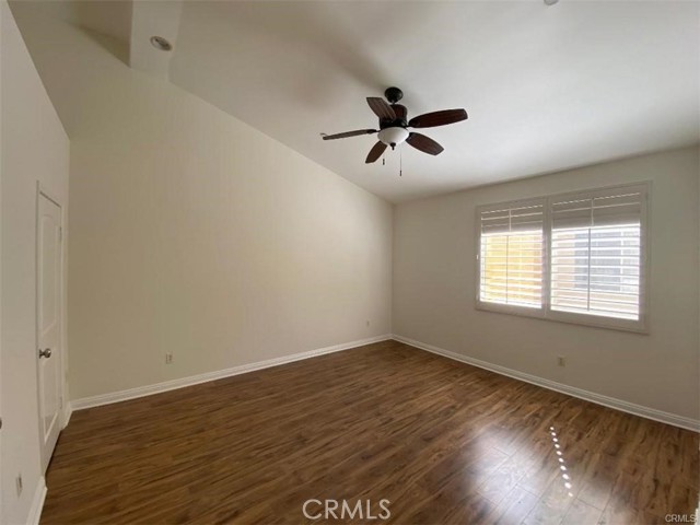 14535 Margate Street, Sherman Oaks CA: https://media.crmls.org/medias/3578f240-0b5a-4469-aaea-8617b22de517.jpg