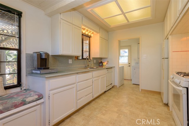 Detail Gallery Image 21 of 52 For 2454 Oro Quincy, Oroville,  CA 95966 - 2 Beds | 2 Baths