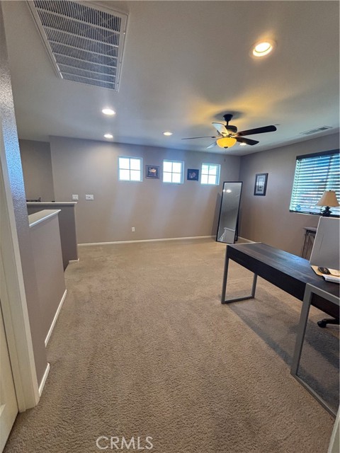 Detail Gallery Image 21 of 48 For 2534 Mapleleaf, Palmdale,  CA 93551 - 4 Beds | 4 Baths