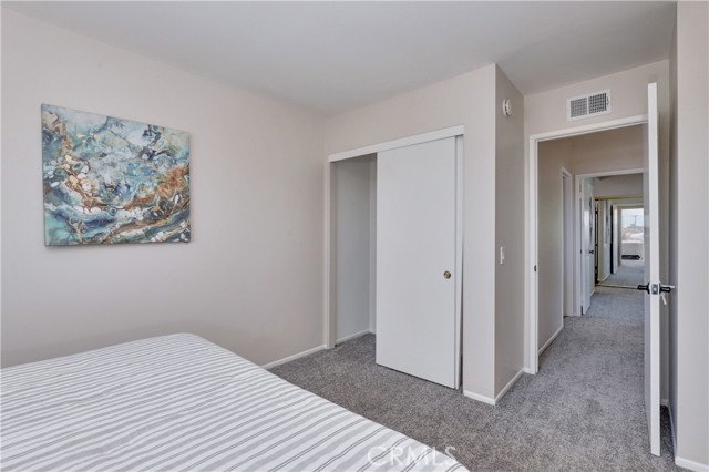 Detail Gallery Image 17 of 33 For 6480 Sonora Way, Cypress,  CA 90630 - 2 Beds | 2 Baths