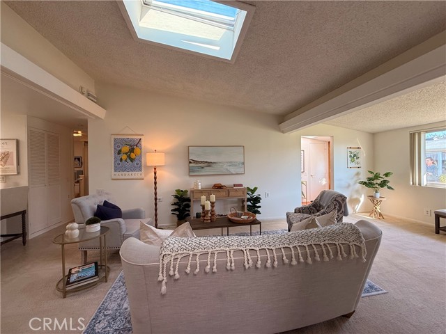 Detail Gallery Image 17 of 36 For 13330 Saint Andrew's Dr 67b,  Seal Beach,  CA 90740 - 2 Beds | 1 Baths