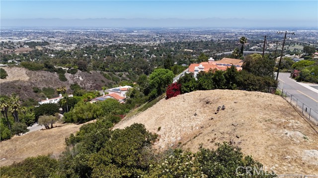 Detail Gallery Image 9 of 12 For 14 Bronco, Rancho Palos Verdes,  CA 90275 - – Beds | – Baths