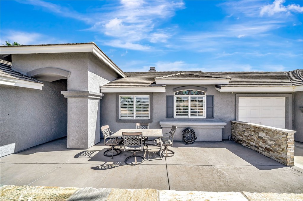 35791778 3470 4C68 9512 Ce162B68A9E7 35814 52Nd Street E, Palmdale, Ca 93552 &Lt;Span Style='Backgroundcolor:transparent;Padding:0Px;'&Gt; &Lt;Small&Gt; &Lt;I&Gt; &Lt;/I&Gt; &Lt;/Small&Gt;&Lt;/Span&Gt;