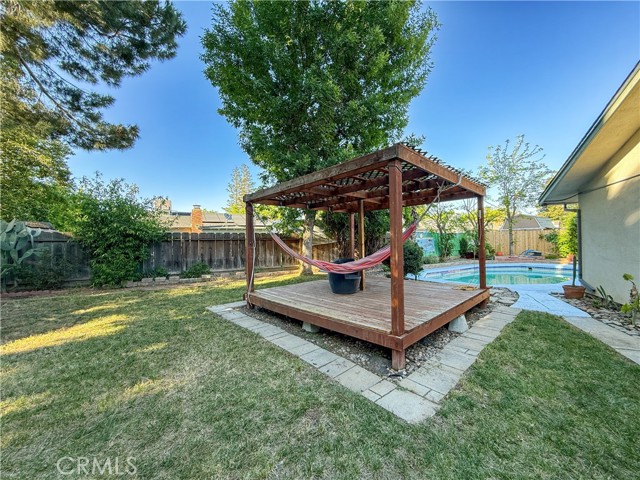 3583 Vernal, Merced CA: https://media.crmls.org/medias/35791bd2-c747-4f90-b09e-a22123f9cee6.jpg