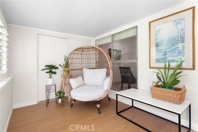 Detail Gallery Image 4 of 45 For 19204 Avenue of the Oaks, Newhall,  CA 91321 - 2 Beds | 1 Baths