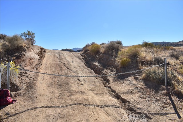 Detail Gallery Image 45 of 45 For 7300 E Mt Emma Rd, Palmdale,  CA 93550 - – Beds | – Baths