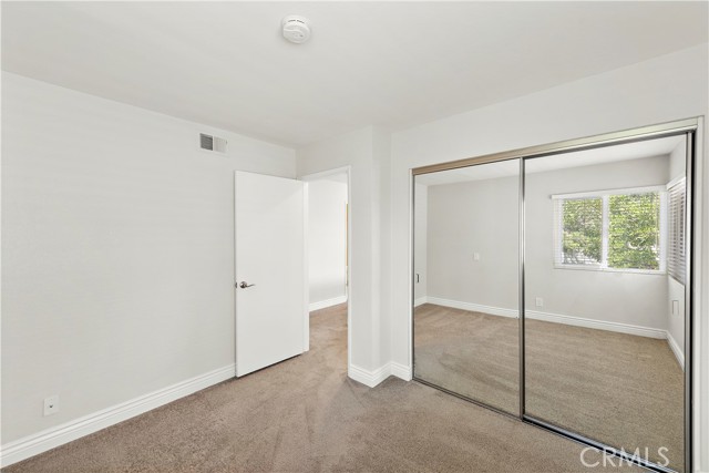 Detail Gallery Image 20 of 39 For 24645 Sutton, Laguna Niguel,  CA 92677 - 3 Beds | 2/1 Baths