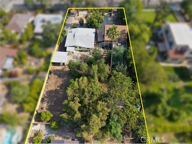 181 E Alegria Avenue, Sierra Madre CA: https://media.crmls.org/medias/35795873-ab85-41d9-af9e-30143770c089.jpg