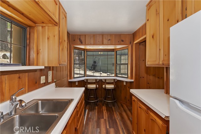 33294 Wild Rose Drive, Green Valley Lake CA: https://media.crmls.org/medias/35795c2f-32c2-4587-a01a-960cc120592c.jpg
