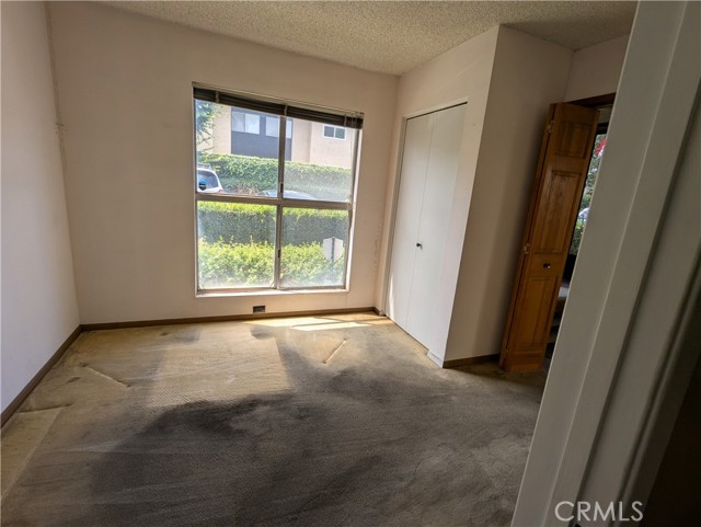 Detail Gallery Image 11 of 27 For 12100 Montecito Road #100,  Los Alamitos,  CA 90720 - 3 Beds | 2 Baths