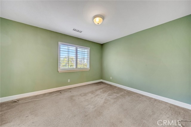 Detail Gallery Image 23 of 51 For 6133 Jadeite Ave, Rancho Cucamonga,  CA 91737 - 5 Beds | 4/1 Baths