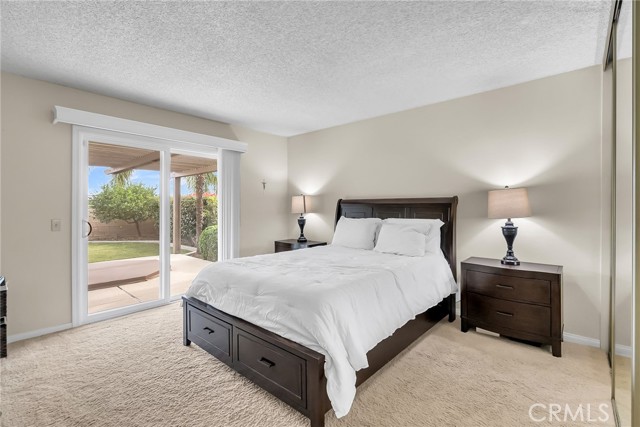 Detail Gallery Image 13 of 24 For 1013 Geronimo Ave, Bloomington,  CA 92316 - 3 Beds | 2 Baths