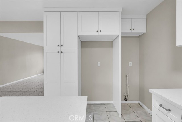 Detail Gallery Image 5 of 27 For 1302 W Lido Pl #2,  Anaheim,  CA 92801 - 2 Beds | 1 Baths