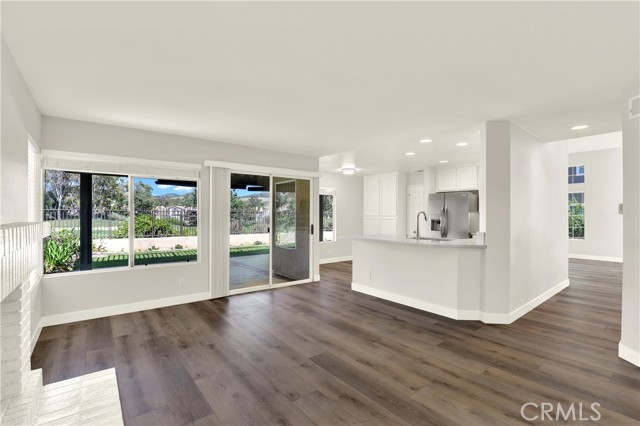 14 Reata, Rancho Santa Margarita CA: https://media.crmls.org/medias/35799736-7a44-48fc-a5fc-be166c0faa04.jpg