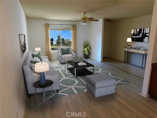 2201 El Rancho Circle, Hemet, CA, 92545 2201 El Rancho Circle, Hemet, CA, 92545