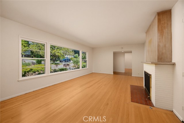1709 El Vista Circle photo 13