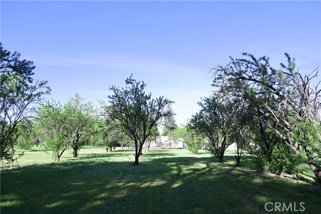 Detail Gallery Image 33 of 35 For 2460 Estes Rd, Chico,  CA 95928 - 3 Beds | 2 Baths