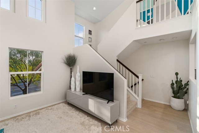 Detail Gallery Image 29 of 62 For 40289 Rosewell Ct, Temecula,  CA 92591 - 2 Beds | 2/1 Baths