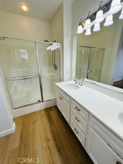 Detail Gallery Image 62 of 71 For 14 Tuberose, Ladera Ranch,  CA 92694 - 2 Beds | 2 Baths