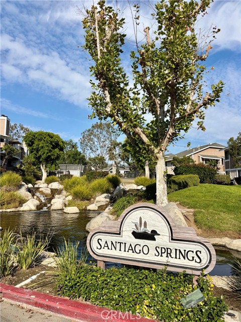 Detail Gallery Image 21 of 25 For 1509 S Raitt, Santa Ana,  CA 92704 - 2 Beds | 1 Baths