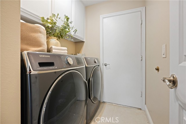 854 Rim Crest, Westlake Village CA: https://media.crmls.org/medias/357a0621-8609-4f4f-b31d-a460ac32bf53.jpg