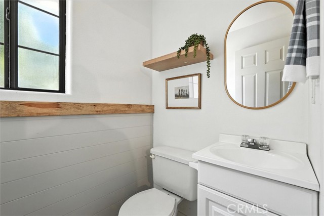 29280 Glacier Drive, Coarsegold CA: https://media.crmls.org/medias/357a1105-6da8-429c-ae25-81d0de41f329.jpg
