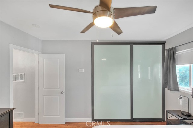 Detail Gallery Image 15 of 24 For 1280 E 4th St #1,  Long Beach,  CA 90802 - 1 Beds | 1 Baths
