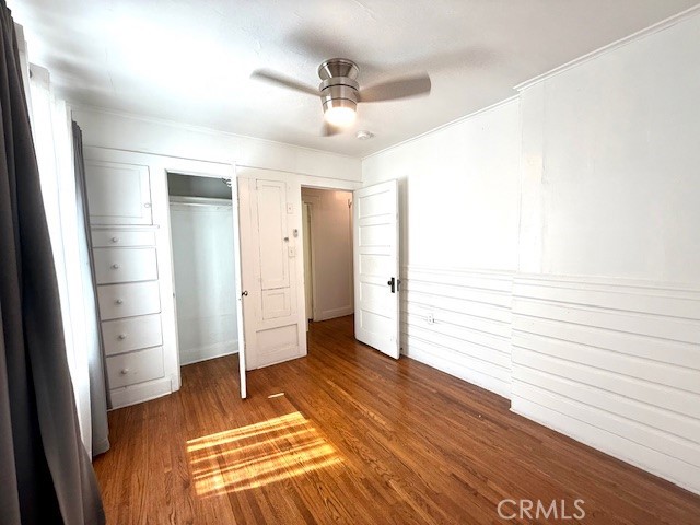 124 N Princeton Avenue, Fullerton CA: https://media.crmls.org/medias/357a2239-1bd2-4695-9cf1-82a9eae5420e.jpg