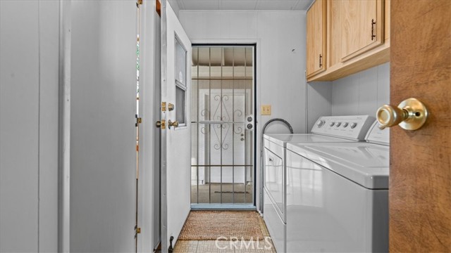 Detail Gallery Image 11 of 20 For 3800 W Wilson #18,  Banning,  CA 92220 - 2 Beds | 2 Baths