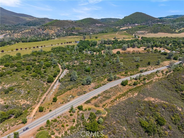 Detail Gallery Image 2 of 28 For 8152 Bottle Rock Rd, Kelseyville,  CA 95451 - – Beds | – Baths