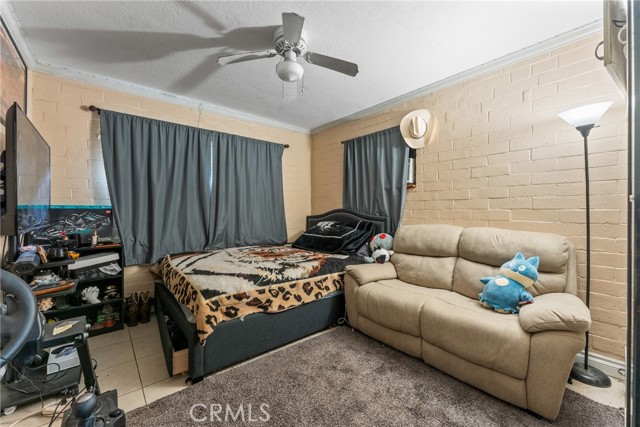 Detail Gallery Image 14 of 24 For 21947 Dracaea Ave, Moreno Valley,  CA 92553 - 4 Beds | 2 Baths