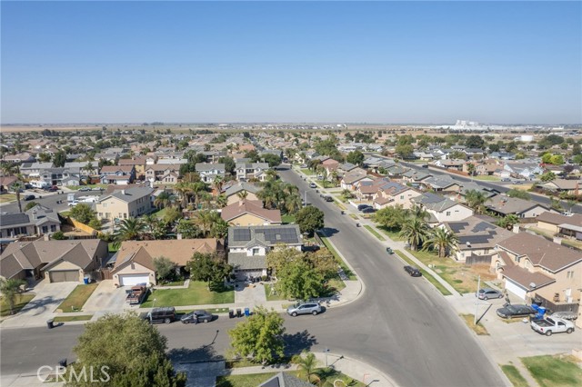 Detail Gallery Image 61 of 65 For 644 Contenta Ct, Lemoore,  CA 93245 - 4 Beds | 3 Baths