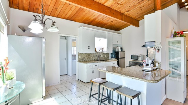 Detail Gallery Image 16 of 48 For 7672 Sunside Dr, San Gabriel,  CA 91770 - 2 Beds | 2 Baths