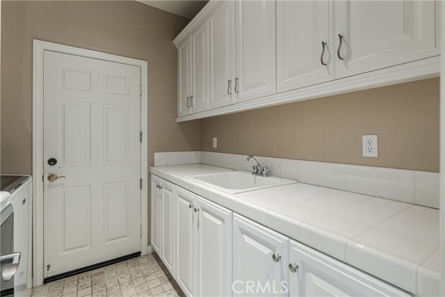 Detail Gallery Image 39 of 65 For 36702 Doreen Dr, Murrieta,  CA 92563 - 4 Beds | 2/1 Baths