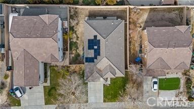 2743 E Avenue S12, Palmdale CA: https://media.crmls.org/medias/357a7b70-586d-4ee8-bd0a-ff84597f144e.jpg