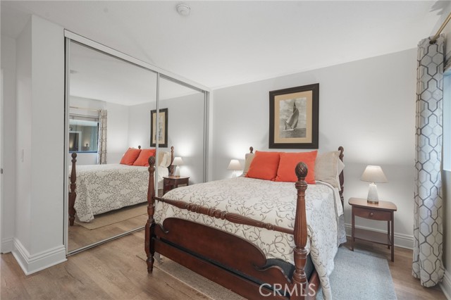Detail Gallery Image 34 of 40 For 700 Esplanade #9,  Redondo Beach,  CA 90277 - 2 Beds | 2 Baths
