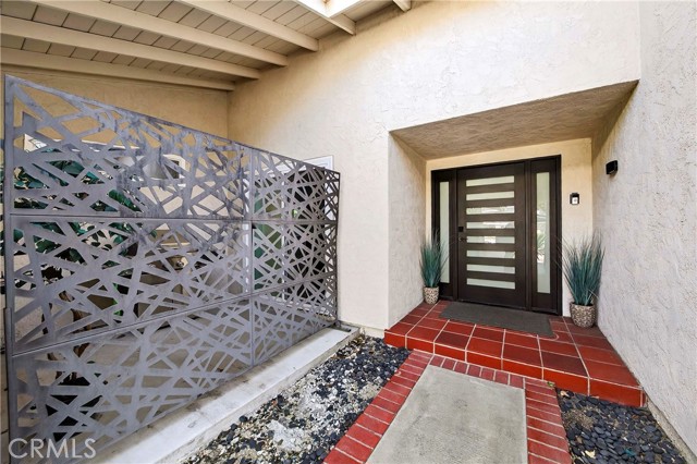 Detail Gallery Image 2 of 47 For 26704 Hawkhurst Dr, Rancho Palos Verdes,  CA 90275 - 4 Beds | 3 Baths