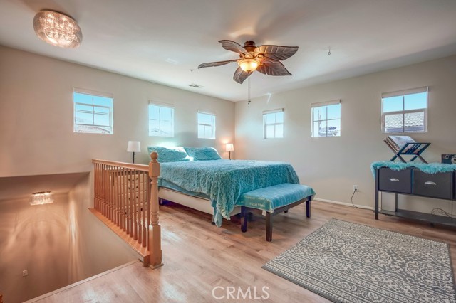 Image 15 of 35 For 39723 Columbia Union Drive A