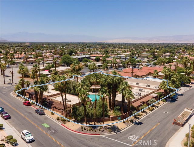 Detail Gallery Image 26 of 27 For 73600 San Gorgonio Way, Palm Desert,  CA 92260 - – Beds | – Baths