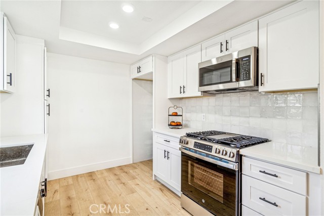 33871 Copper Lantern Street, Dana Point CA: https://media.crmls.org/medias/357aadcb-6885-4017-835d-8720ba708a5c.jpg