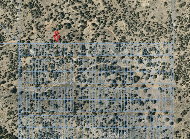 0 None, Big Bear City, CA, 92314 0 None, Big Bear City, CA, 92314
