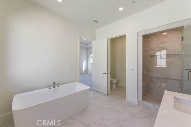 Detail Gallery Image 19 of 32 For 134 Bozeman, Irvine,  CA 92602 - 4 Beds | 4/1 Baths